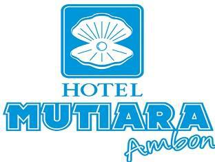 Hotel Mutiara Амбон Екстер'єр фото